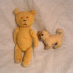 305 5019 Nalle+